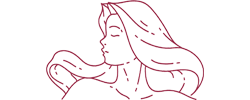 Lilyum Logo
