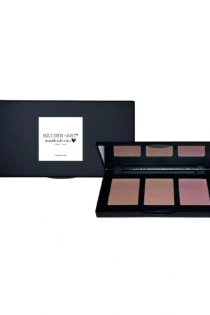 Blush Palette - Pinch