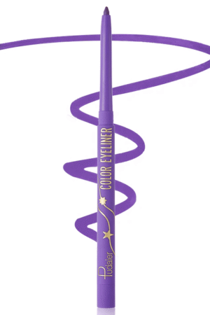 PUDAIERÃ‚Â® CrÃƒÂ¨me Gel Eyeliner - Color #03 Dark Purple