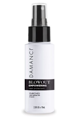 DAMANCI Empowering Blowout Spray