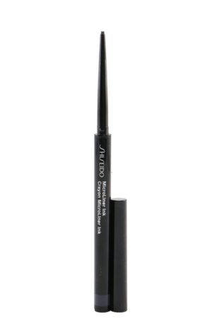 SHISEIDO - MicroLiner Ink Eyeliner - # 07 Gray 177246 0.08g/0.002oz
