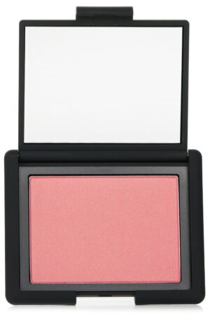 NARS - Blush - Torrid 4017 4.8g/0.16oz