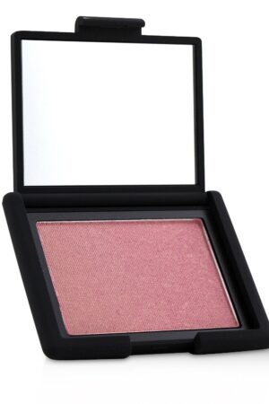 NARS - Blush - Orgasm 4013 4.8g/0.16oz