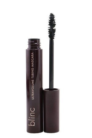 BLINC - UltraVolume Tubing Mascara - Black BLUVBLK / 000170 9ml/0.3oz
